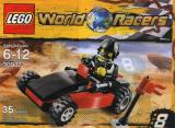 LEGO 30032